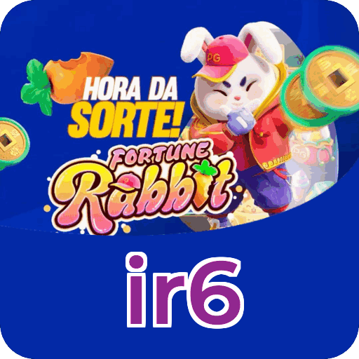 Fortune Tiger - RTP 96.81%