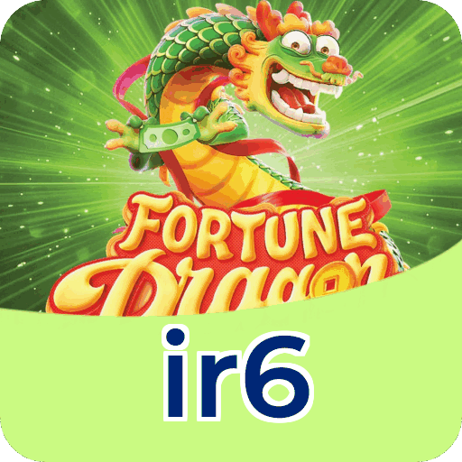 Telegram Benefits - Fortune Rabbit