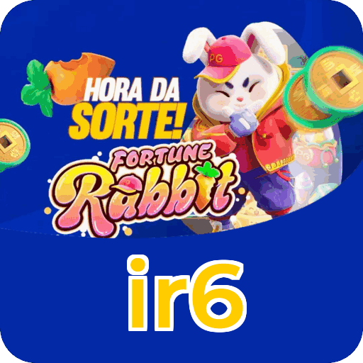 Certificações de segurança e licenças da ir6