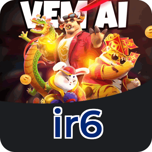 Blackjack ao vivo - Mesas VIP com dealers profissionais