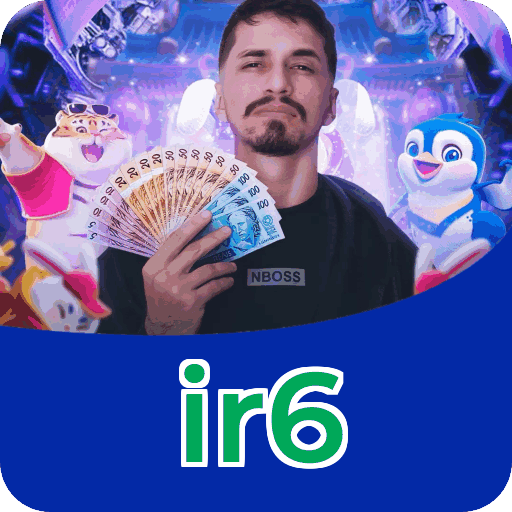 Download Android ir6