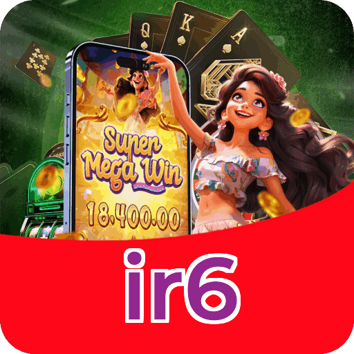 Gates of Olympus - Slot Pragmatic Play