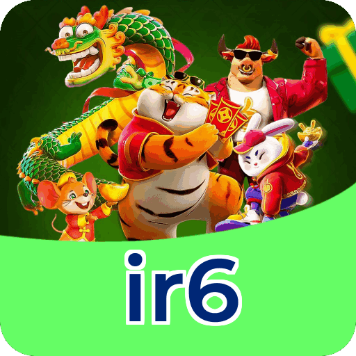 Baixar APK ir6