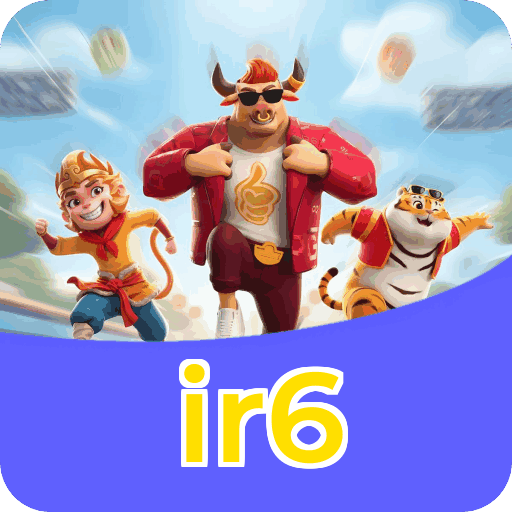 Telegram Community - Sweet Bonanza