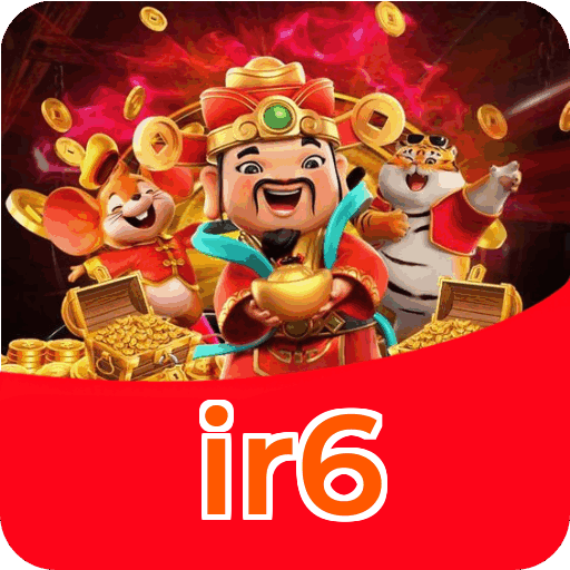 Mahjong Ways Slot - PG Soft