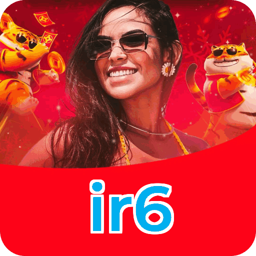 Telegram Acesso - Gates of Olympus