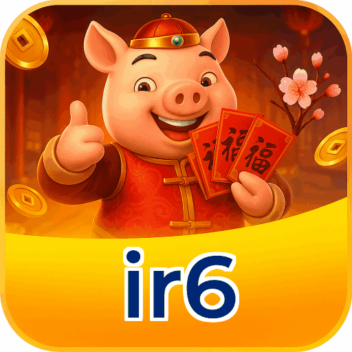 ir6