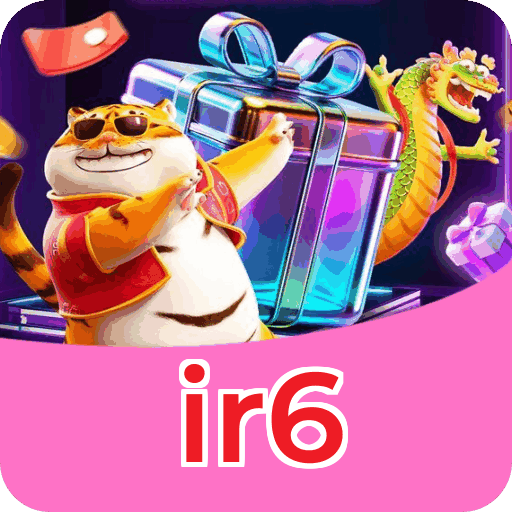 Instalar APK ir6
