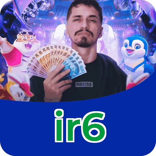 Apostas de Tênis