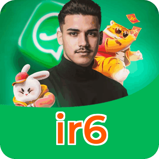 Download Mobile