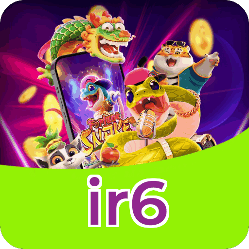 Recursos Exclusivos