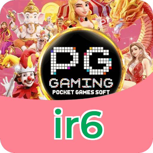 Permitir fontes desconhecidas no Android