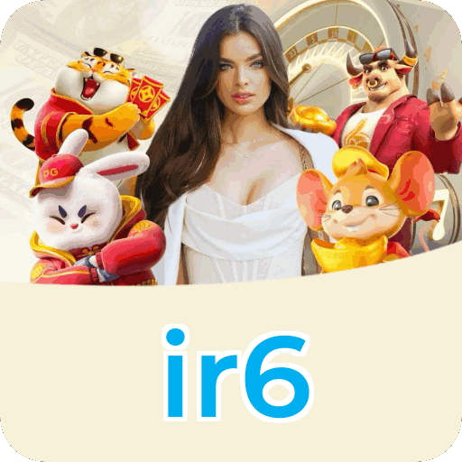 Facilidade de Jogo