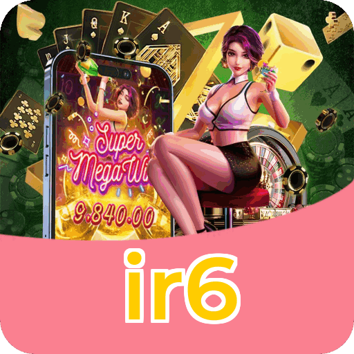 Benefícios da Conta