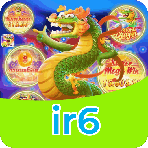 Download PC ir6