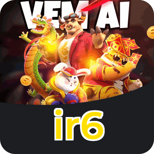 Acessar jogos e bônus no APK