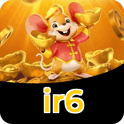 Jackpot Winner - Fortune Tiger