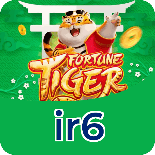 Fortune Rabbit - RTP 96.77%