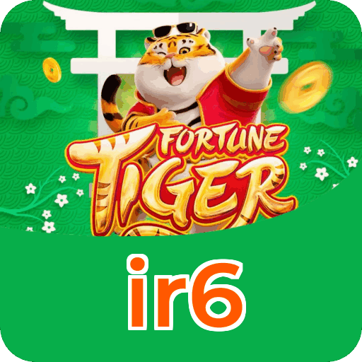 Cassino ao vivo com dealers reais da Evolution Gaming