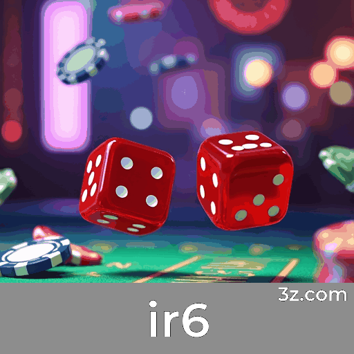 Maximize Resultados com Táticas Comprovadas no ir6